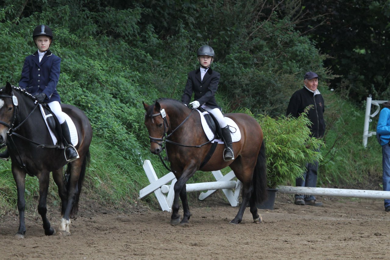 Bild 1084 - WBO-Turnier am 18.9.11
